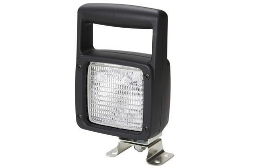 Arbeitsscheinwerfer 70 w - arbeitsscheinwerfer, v