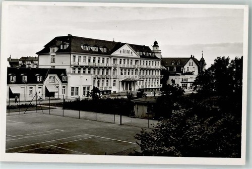 O2565 kühlungsborn - o2565,