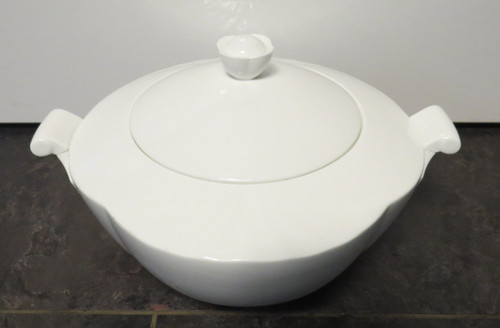 27794 villeroy boch arco - villeroy, &