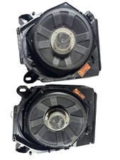 06-11 BWM E90 E92 Harman