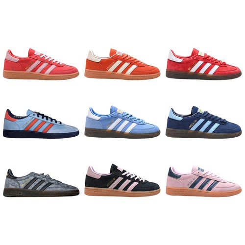 Unisex turnschuhe low top - turnschuhe,