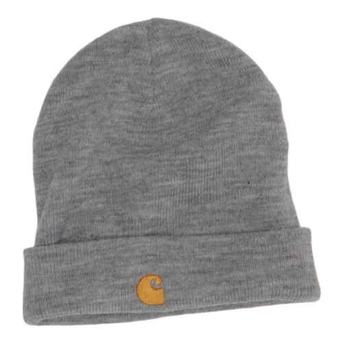 Carhartt wip beanie - carhartt, wip,