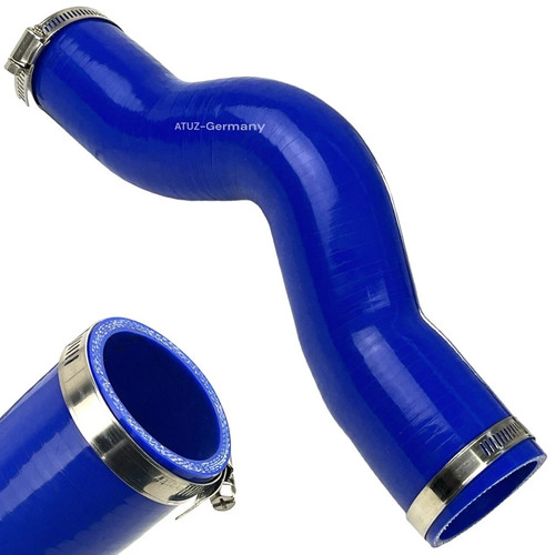 Original turboschlauch - original, ag®