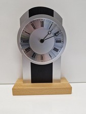 Uhr Kaminuhr Tischuhr FUNKTION