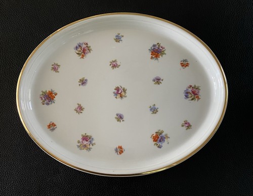 Jugendstil brunsviga - jugendstil,