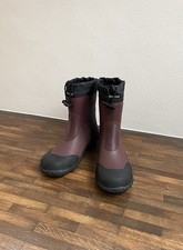 Jack Wolfskin Thermo