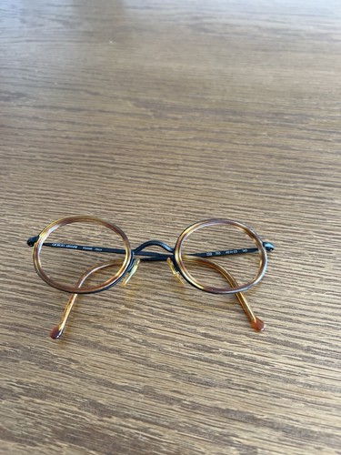 Armani sonnenbrille brille - sonnenbrille,