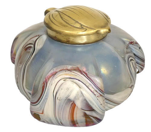 Kralik sohn jugendstil - kralik,