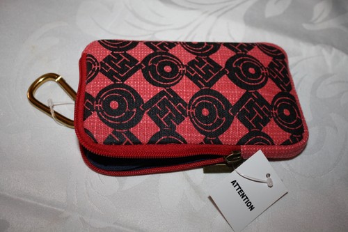 Handytasche hosengürtel mit - handytasche,