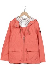 AIGLE Jacke Damen Anorak