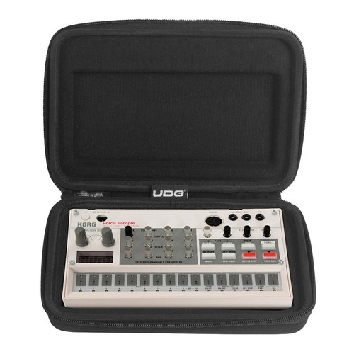 Udg creator korg kaoss - korg, volca