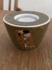 Goebel Porzellan Artis Orbis