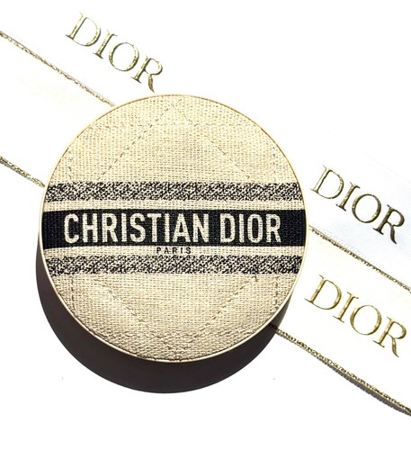 Dior forever natural bronze - dior,