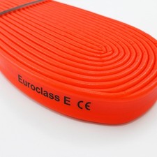 Schutzschlauch Isolierschlauch