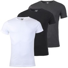 Young & Rich Herren 3er Pack