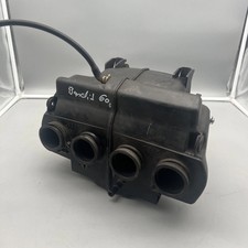 SUZUKI GSF 600 650 BANDIT 26E0