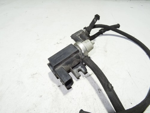 Passat 3b3 druckwandler - passat,