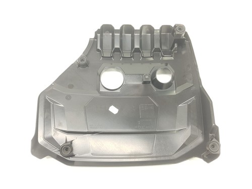 05e103925r motorabdeckung - 05e103925r,