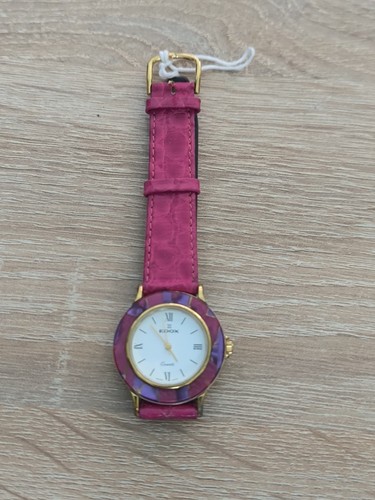 Edox uhr damen - edox,