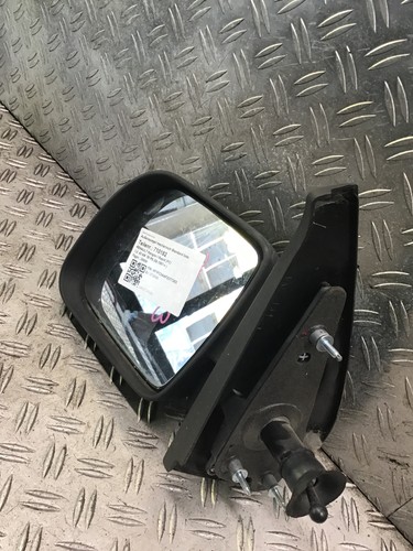 Außenspiegel renault kangoo - außenspiegel,