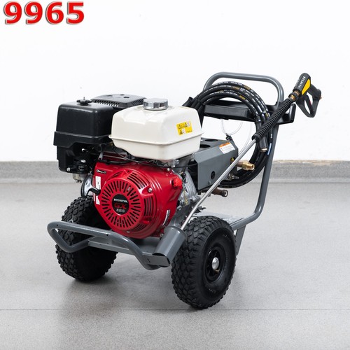 Kärcher 1050 b - hd,