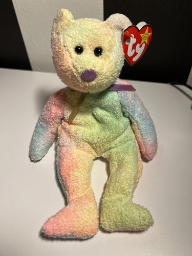 Gö beanie baby groovy - beanie,