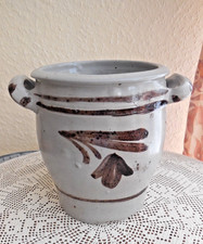 4 L Henkeltopf Schmalztopf