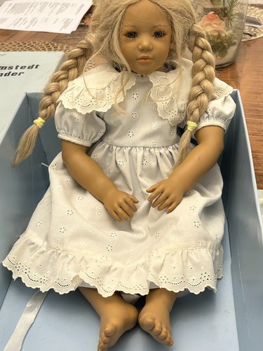 Annette himstedt jule mit - jule,