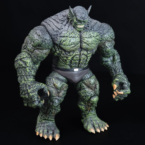 Marvel select diamond dst - marvel,