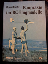 Baupraxis für RC