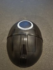 The Game Maske Horror