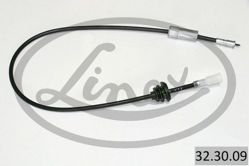 Tachowelle tachometer linex - tachowelle,