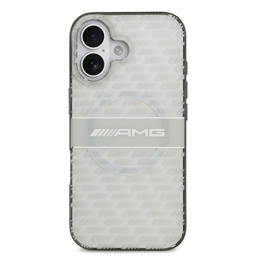 Amg mercedes iphone - amg,