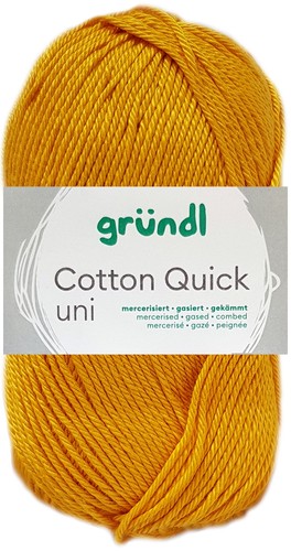 Gramm gründl cotton quick - gründl,
