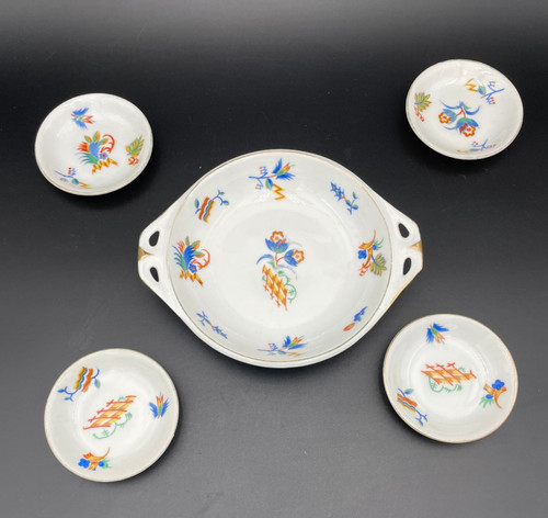 Tillowitz epos schlesien art - tillowitz,