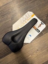 sqlab sattel 611 ergowave CrMo