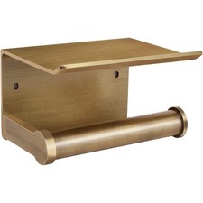 Antik Bronze