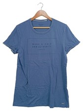 Marc O'Polo Herren T-Shirt