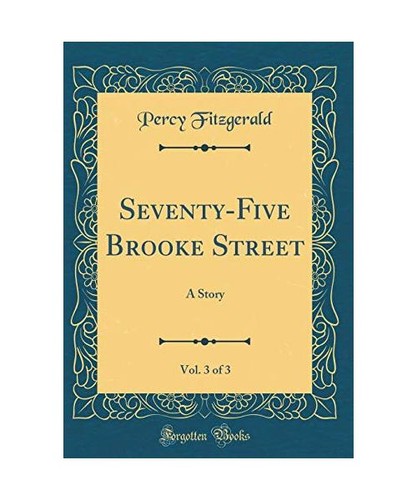 Seventy five brooke - seventy-five,