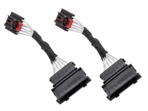 Adapter zum nachrüsten - adapter, der
