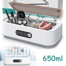 Ultraschallreinigungsgerät