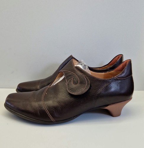 Think damen pumps - think,