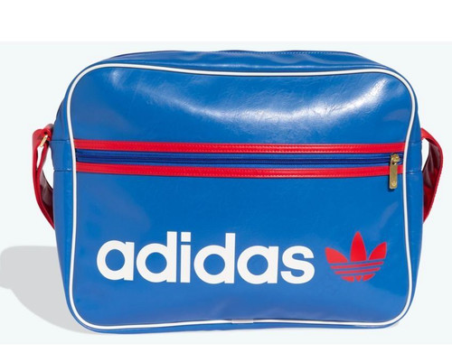 Rare new adidas originals - rare!,