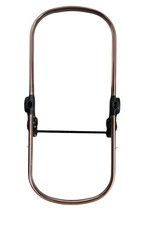 Ickle Bubba Stomp V3 V4