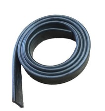 Ersatz gummilippe für - 3x, ersatz-gummilippe