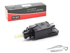 Bremslichtschalter W201 W202