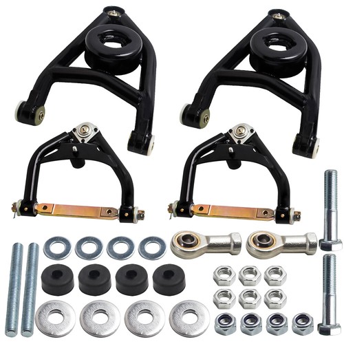 Querlenker set satz for chevy - set,