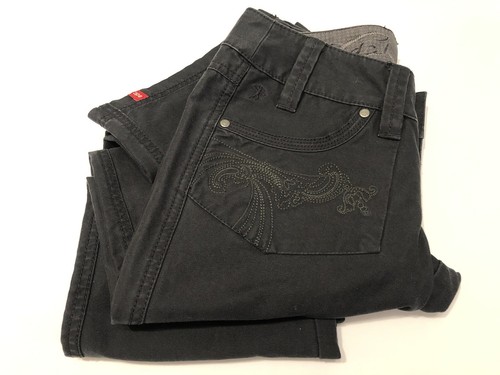 Edc esprit 32 - esprit, s