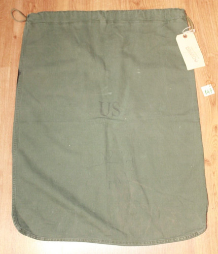 Wäschesack barrack bag - barrack,