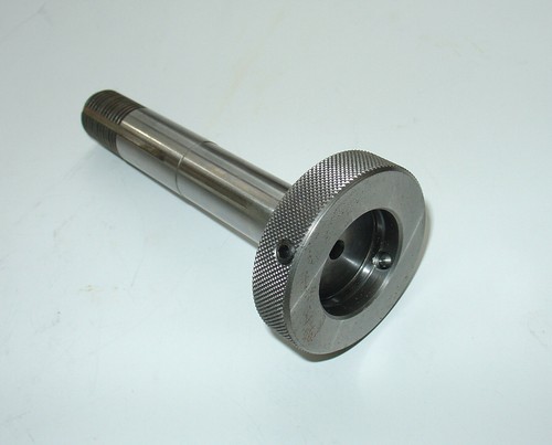 Einspannschaft 355e s20x2 für - 355e,